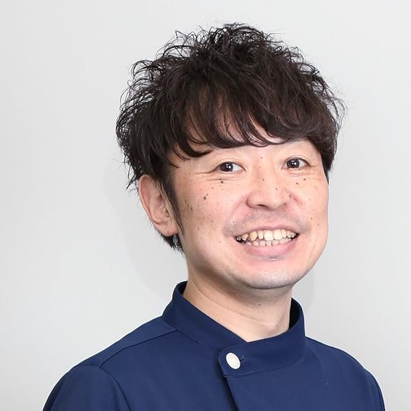 運動の成り立ちとは何か: 理学療法・作業療法のためのBiNI Approach