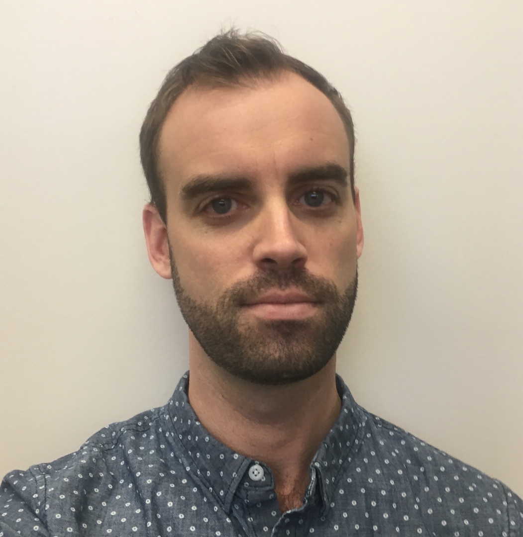 Brian Becker books, biography, latest update