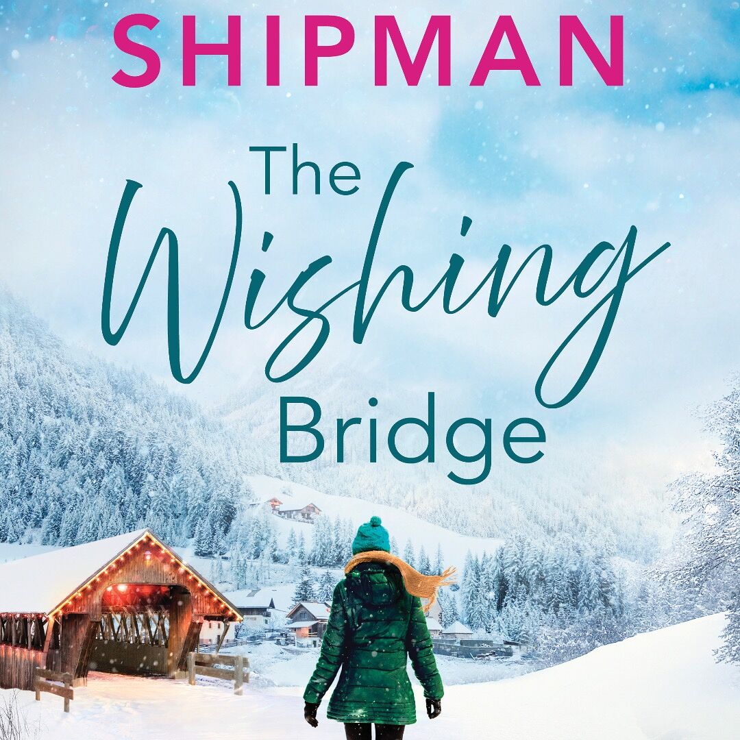 Viola Shipman books, biography, latest update