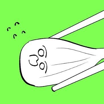 推しが上司になりまして 1 (プティルコミックス) | 森永 いと