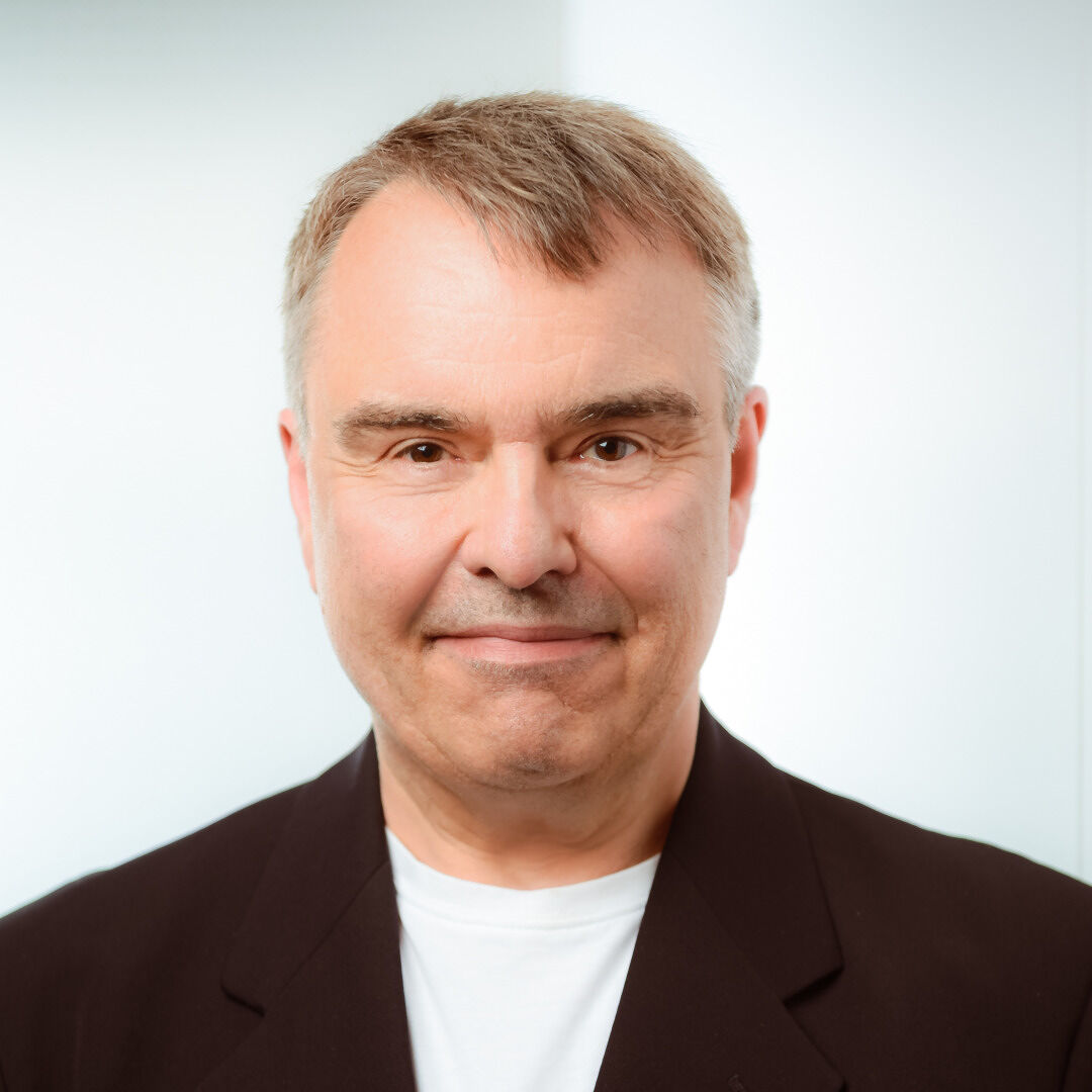 Amazon.de Alexander Ross books, biography, latest update