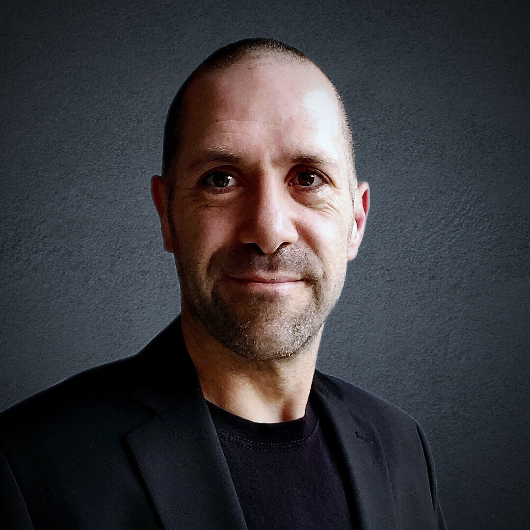 Amazon.de Stefan März books, biography, latest update