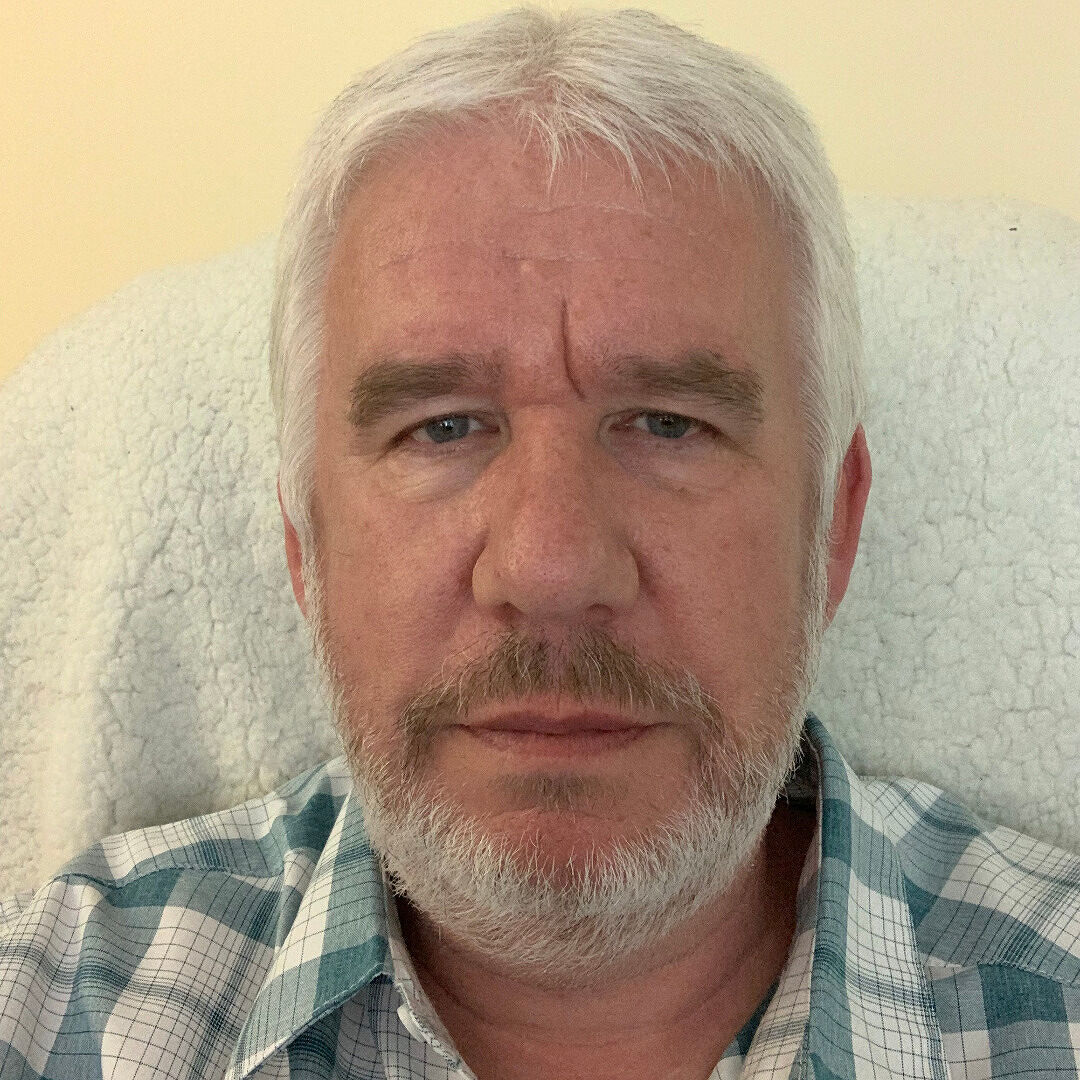 Amazon.de John Carson Bücher, Biographie, neuestes Aktualisierung