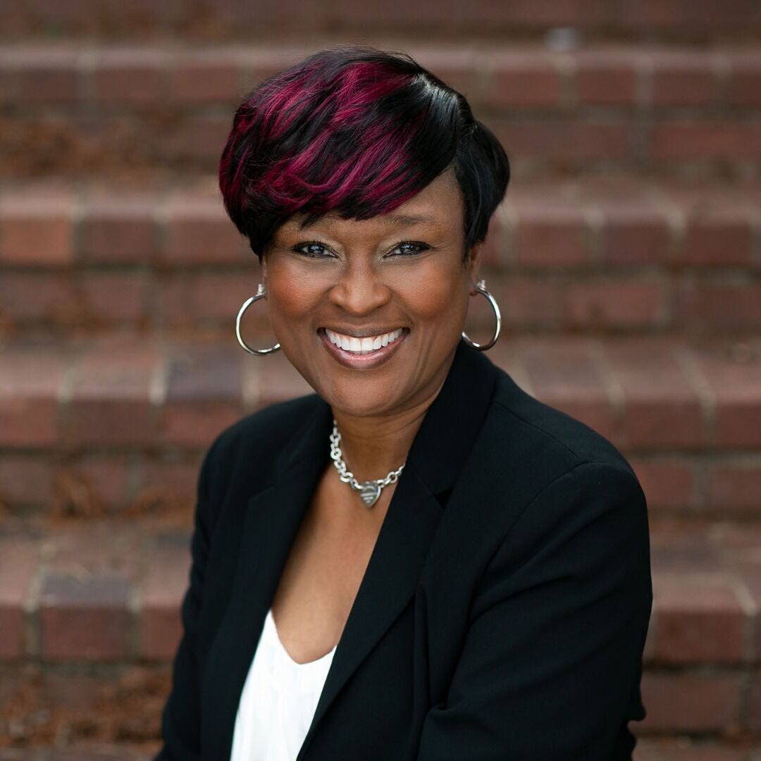 Amazon.co.uk Dr Shawn Jones Richmond books, biography, latest update