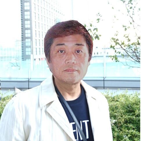 【中古】 実体験による大型２輪限定解除/つちや書店/山口泰幸 実体験による大型2輪限定解除 | 山口泰幸 |本 | 通販 | Amazon