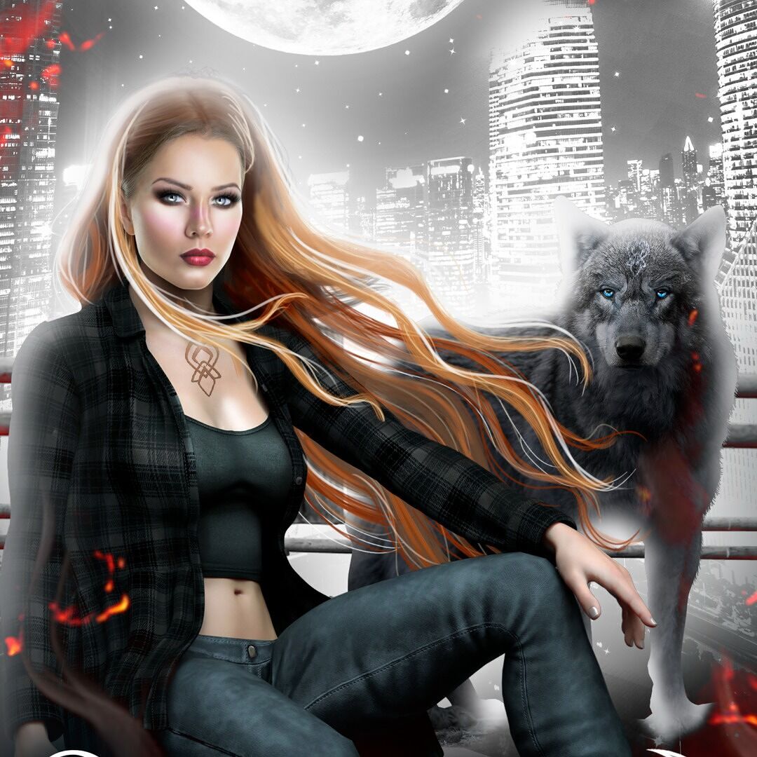 目くらまし Daze MPS 1 目くらまし/Daze》[NEM] 青C | 日本最大級 MTG通販サイト