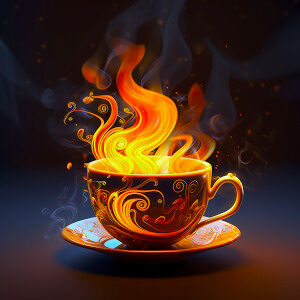 Amazon.com: Knights Apocalyptica: A LitRPG Adventure eBook : Skye, Zach ...