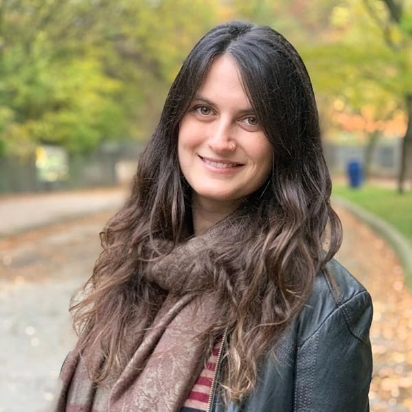 Hospitable Hosts 2 Inspiring & memorable stories from Airbnb hosts