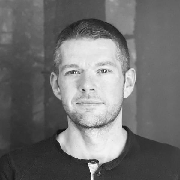 The Phenomenal Sasquatch Seeking the Natural Origins of a Cultural