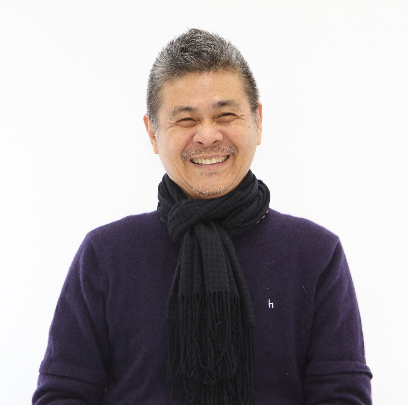 Amazon.co.jp: 香川 元太郎: 本、バイオグラフィー、最新