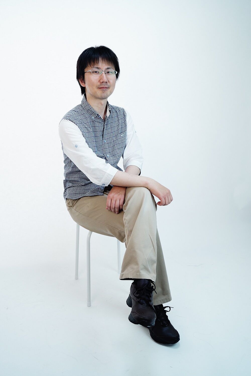 【中古】 よしもと一笑懸命/毎日新聞出版/橋本昌人 中古】 よしもと一笑懸命/毎日新聞出版/橋本昌人 中古