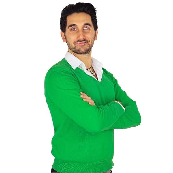 Andrea Acconcia