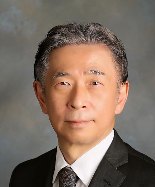 構想力の方法論他 構想力の方法論 | 紺野 登, 野中郁次郎 |本 | 通販 | Amazon