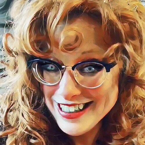 Amazon.com: Ellie Horn: books, biography, latest update