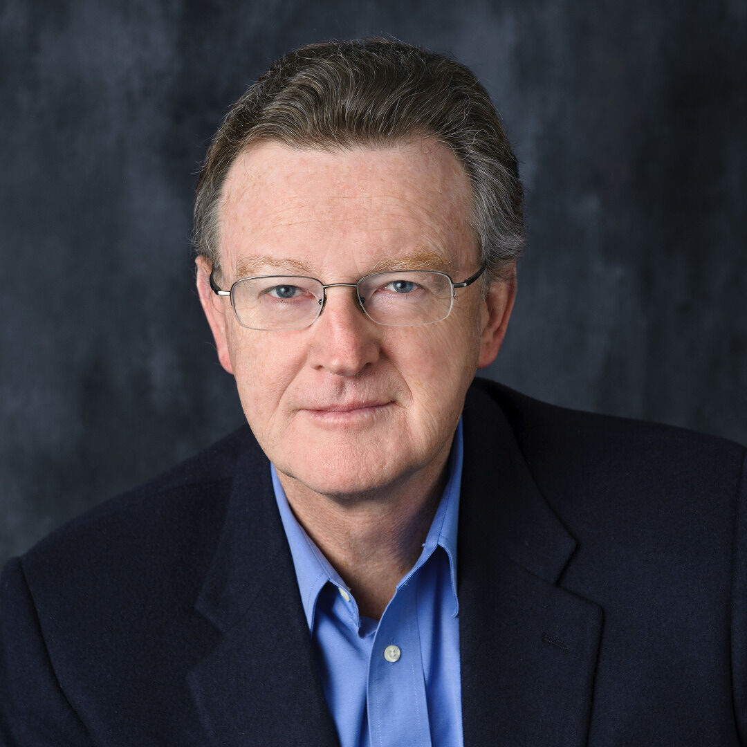 Amazon.co.uk William Martin books, biography, latest update