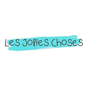 Les Jolies Choses