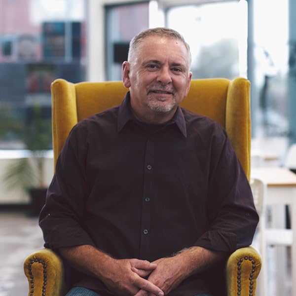 HOW TO WRITE A BOOK Kindle edition by Jernigan, Dennis. Reference