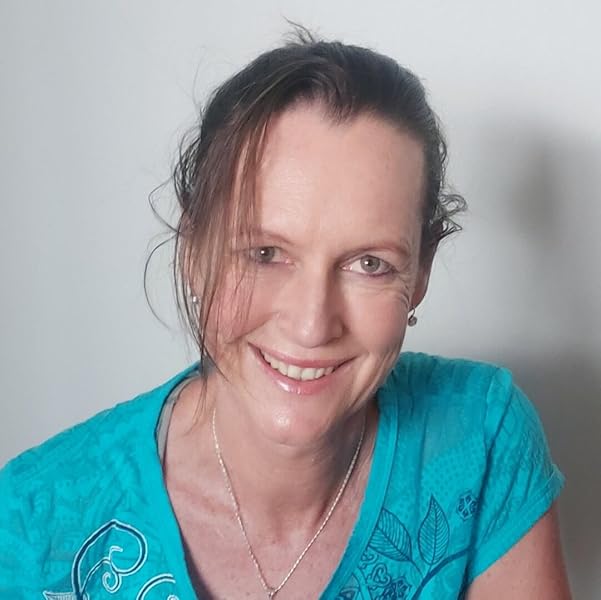 The Marshmallow Theory A seduction of the mind Hoddinott, Mandy