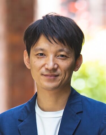 田中聡さん専用 image?image_path=lib/uploads/