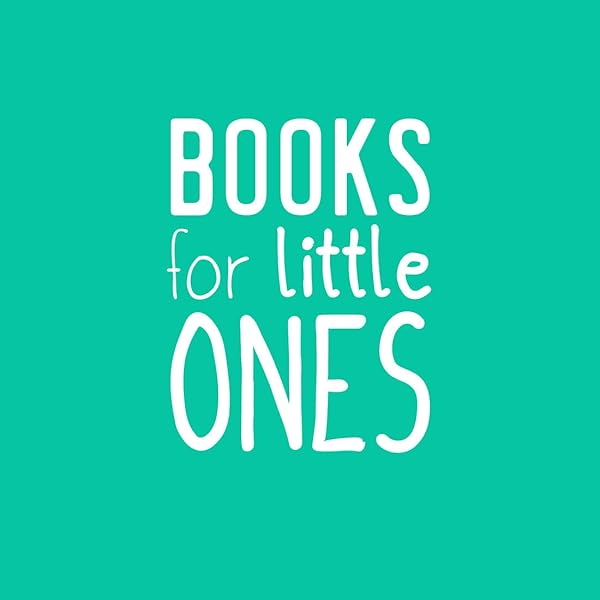 I Spy Animals! (I Spy Book Collection for Kids 1) eBook For Little