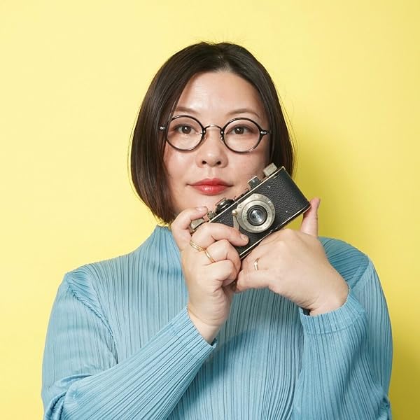 3分で読める!コーヒーブレイクに読む喫茶店の物語　眠れない夜に読む心ほぐれる物語 3分で読める! コーヒーブレイクに読む喫茶店の物語 他 6冊セット