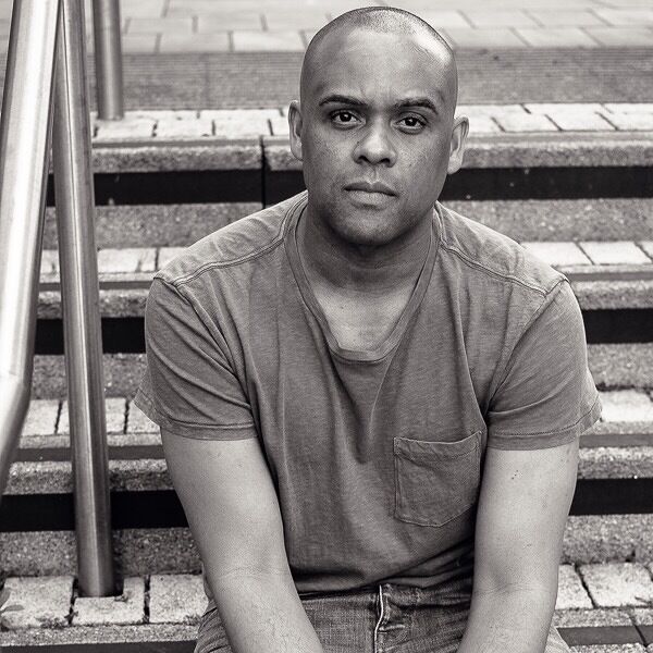 Amazon.co.uk Kevin Maxwell books, biography, latest update