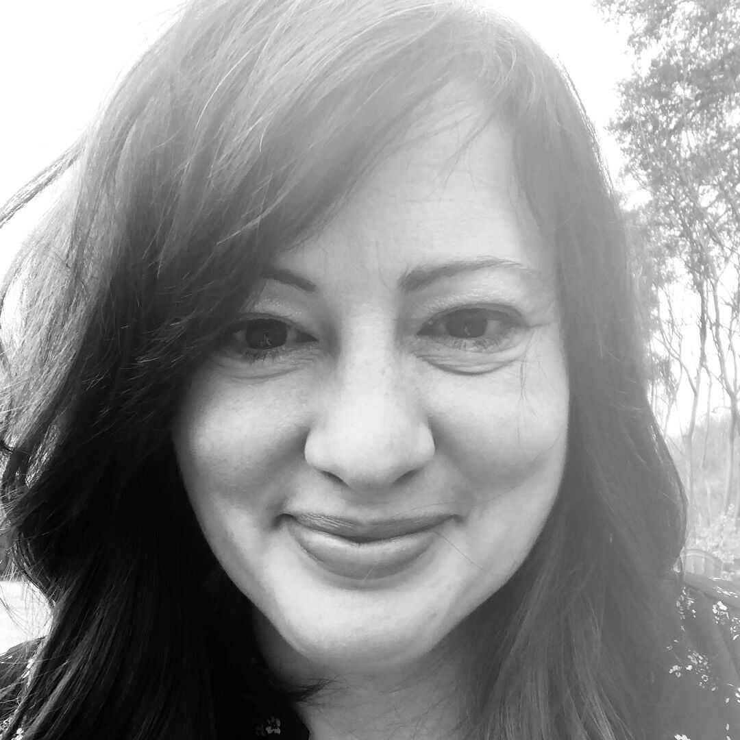 Nova Leigh books, biography, latest update