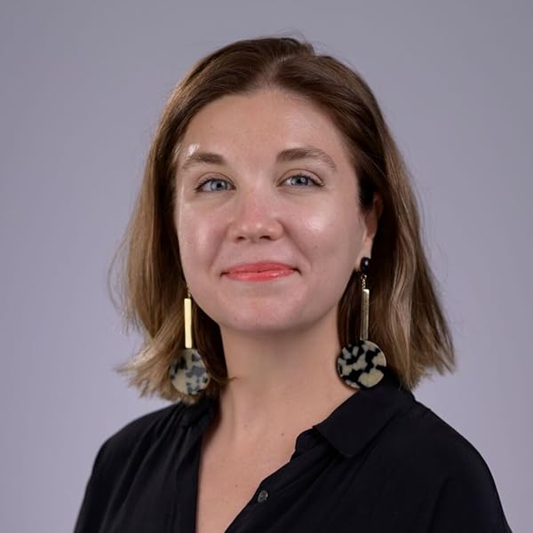 Amazon.com: The New Rules of Money: A Playbook for Planning Your ...