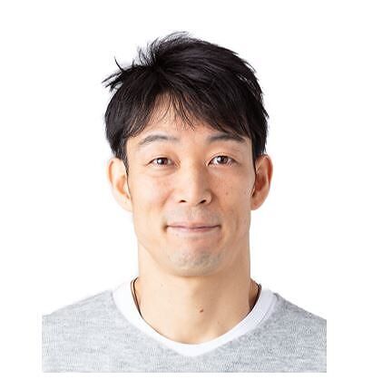 Amazon.co.jp この考え方が身に付けば人生100%良くなる伊藤勇式ノート術 eBook 伊藤勇 Kindleストア