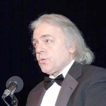 ICUブック 雑誌 - ICUとCCU – 医学図書出版