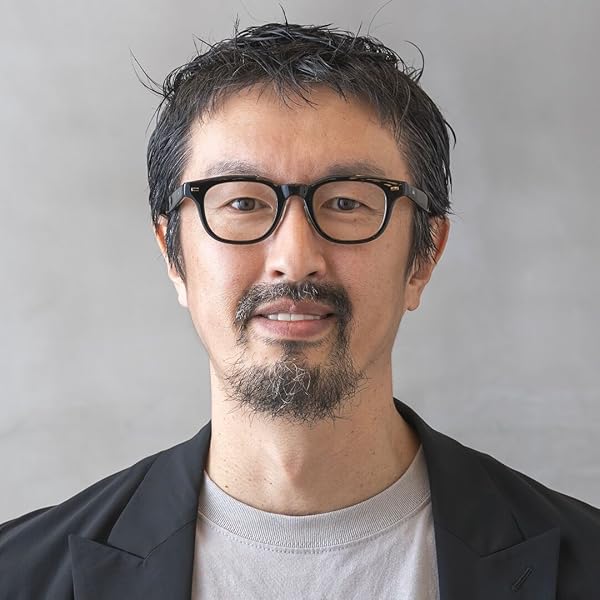 現代国家と外交政策 ノーセッジ 高橋通敏 有心堂 1975年初版本⭐絶版希少 日本外交の論点 | 佐藤 史郎, 川名 晋史, 上野 友也, 齊藤 孝祐