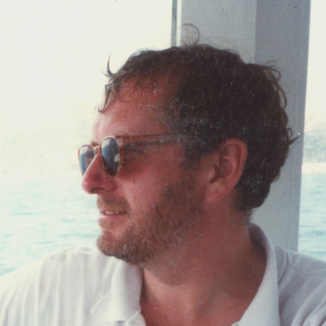 Amazon.co.uk Paul J. Nahin books, biography, latest update