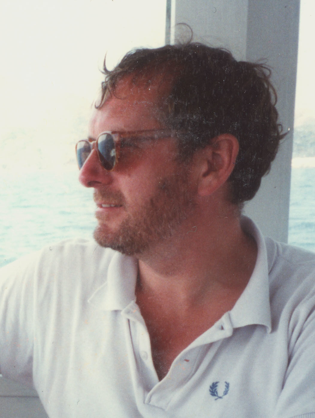 Amazon.in André Cabannes books, biography, latest update