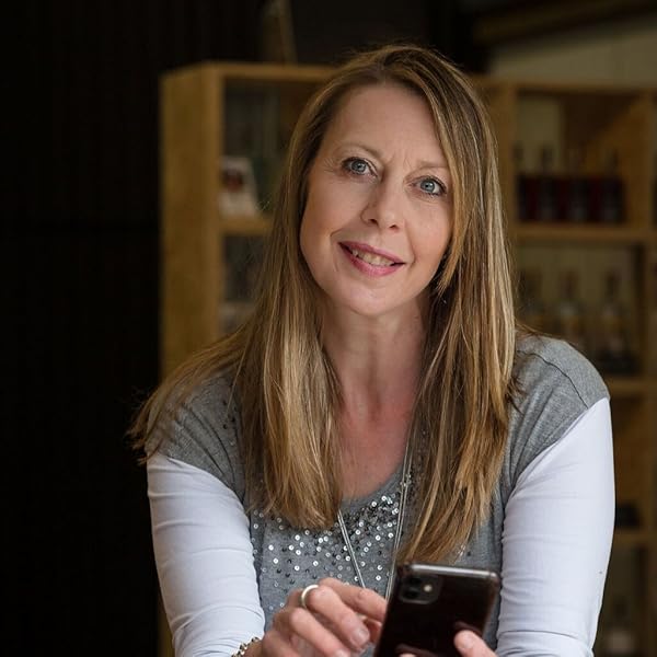 Hospitable Hosts 2 Inspiring & memorable stories from Airbnb hosts