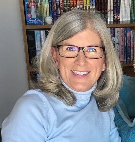 Amazon.de Katie Lane Bücher, Hörbücher, Bibliografie