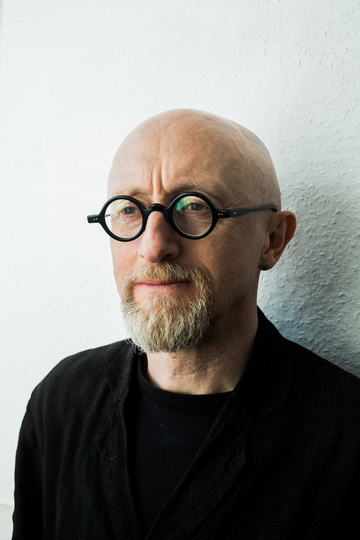 Amazon.de Nicholas Royle books, biography, latest update