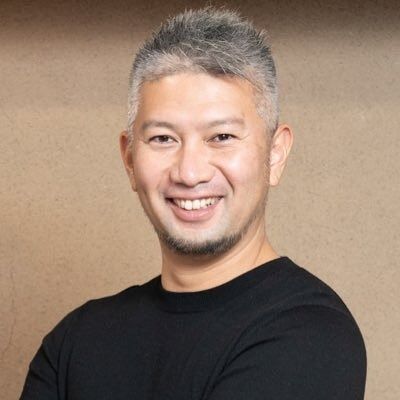 島袋 直樹