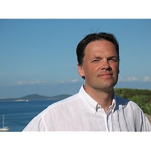 Gerhard J. Rekel