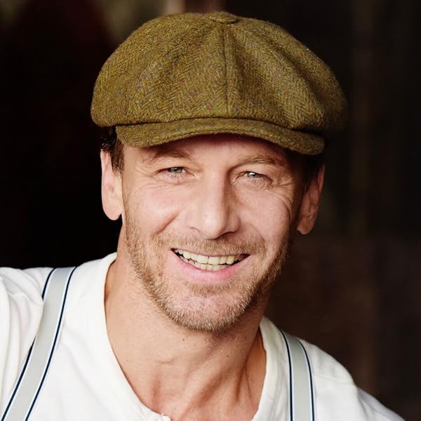 Sie sind doch DER LEHRER, oder? Shortcuts in die Seele. Eine Doku