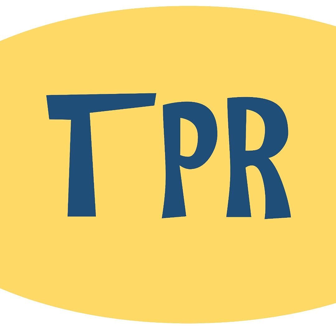 Amazon.de Aktivitätsbücher Tpr books, biography, latest update