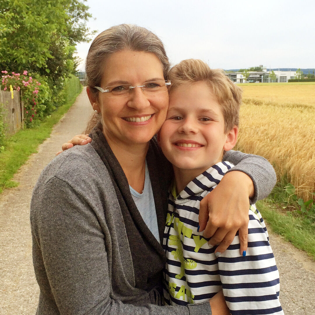 Amazon.de Sabine Sponer books, biography, latest update