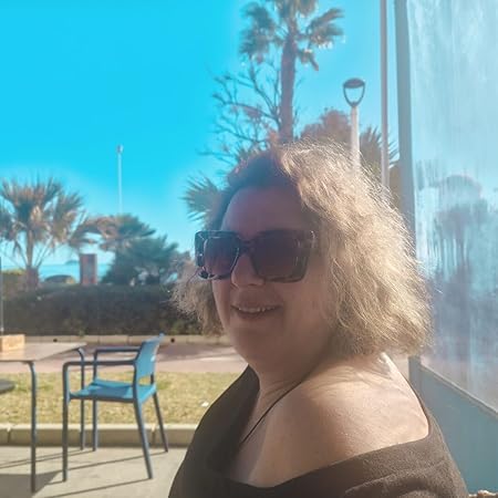 Foto de Marina Moreno Gómez