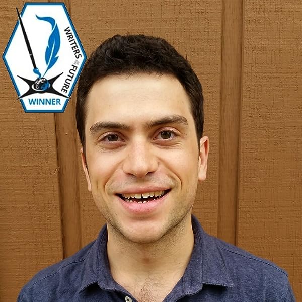 Buy Speculative North Magazine Issue 2 Science Fiction, Fantasy, and