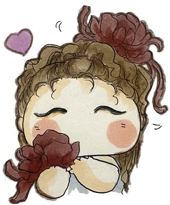 初版 第1刷 花がたり天璋院篤姫 ロマンスコミックス さちみりほ 宙出版 Amazon.co.jp: 花がたり天璋院篤姫 (エメラルドコミックス