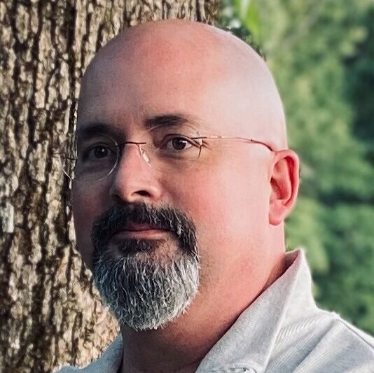 Damon A. Daffron books, biography, latest update