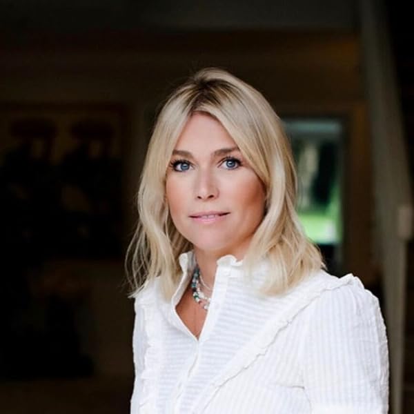 Menopausing Book of the Year, The British Book Awards 2023, and Sunday Times bestselling self