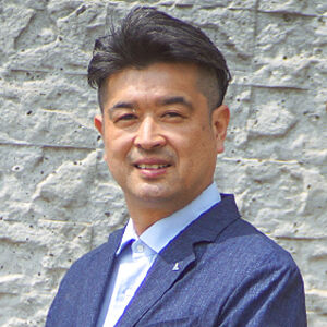 泉澤義明