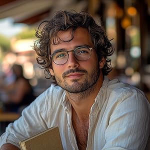 Florian Almedo