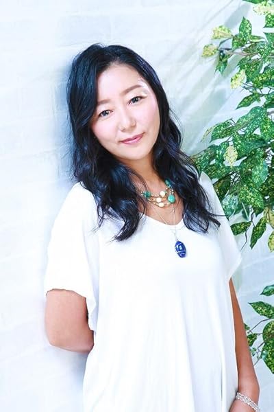 みちよ