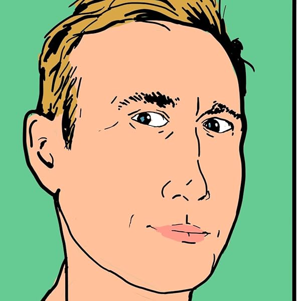 The Video Editing Handbook For Beginners eBook Goold